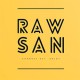 Raw San
